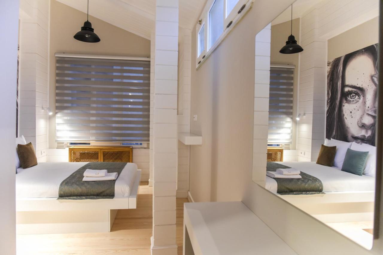 Luxir Hotel Istambul Exterior foto